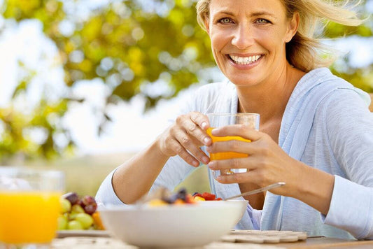 Understanding Colon Detox: Do You Really Need It?