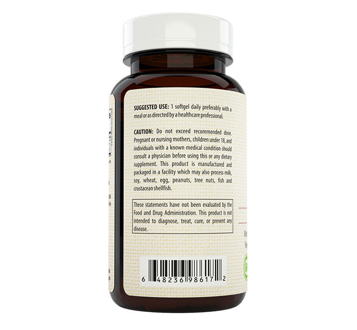 Vitamin A & D 10,000 